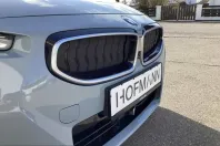 BMW 220i (Seria 2) din 2025 cu 18.902 km - oferta BMW211525 - foto 22