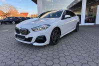 BMW 218i (Seria 2) din 2024 cu 27.790 km - oferta BMW211526 - foto 1