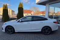 BMW 218i (Seria 2) din 2024 cu 27.790 km - oferta BMW211526 - foto 2