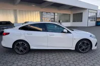 BMW 218i (Seria 2) din 2024 cu 27.790 km - oferta BMW211526 - foto 3