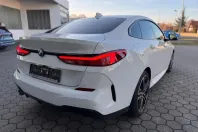 BMW 218i (Seria 2) din 2024 cu 27.790 km - oferta BMW211526 - foto 5