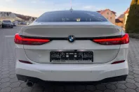 BMW 218i (Seria 2) din 2024 cu 27.790 km - oferta BMW211526 - foto 6