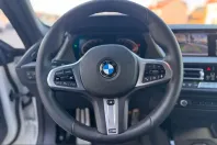 BMW 218i (Seria 2) din 2024 cu 27.790 km - oferta BMW211526 - foto 8