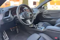 BMW 218i (Seria 2) din 2024 cu 27.790 km - oferta BMW211526 - foto 10