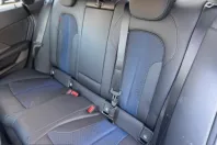 BMW 218i (Seria 2) din 2024 cu 27.790 km - oferta BMW211526 - foto 14