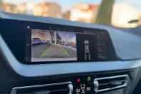 BMW 218i (Seria 2) din 2024 cu 27.790 km - oferta BMW211526 - foto 15