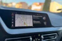 BMW 218i (Seria 2) din 2024 cu 27.790 km - oferta BMW211526 - foto 16