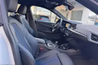 BMW 218i (Seria 2) din 2024 cu 27.790 km - oferta BMW211526 - foto 17
