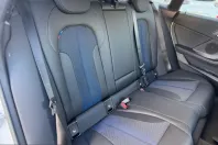 BMW 218i (Seria 2) din 2024 cu 27.790 km - oferta BMW211526 - foto 18