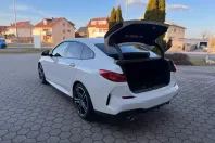 BMW 218i (Seria 2) din 2024 cu 27.790 km - oferta BMW211526 - foto 19