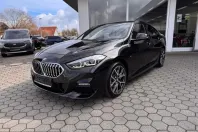 BMW 218i (Seria 2) din 2024 cu 27.380 km - oferta BMW211527 - foto 1