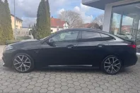 BMW 218i (Seria 2) din 2024 cu 27.380 km - oferta BMW211527 - foto 2
