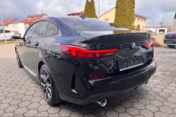 BMW 218i (Seria 2) din 2024 cu 27.380 km - oferta BMW211527 - foto 3
