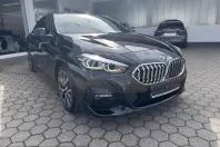 BMW 218i (Seria 2) din 2024 cu 27.380 km - oferta BMW211527 - foto 5