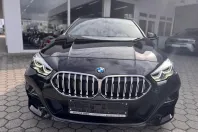 BMW 218i (Seria 2) din 2024 cu 27.380 km - oferta BMW211527 - foto 6
