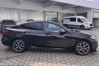 BMW 218i (Seria 2) din 2024 cu 27.380 km - oferta BMW211527 - foto 7
