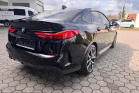 BMW 218i (Seria 2) din 2024 cu 27.380 km - oferta BMW211527 - foto 8