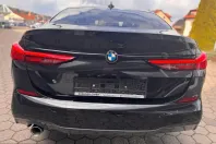 BMW 218i (Seria 2) din 2024 cu 27.380 km - oferta BMW211527 - foto 9