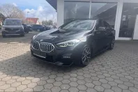 BMW 218i (Seria 2) din 2024 cu 27.380 km - oferta BMW211527 - foto 10