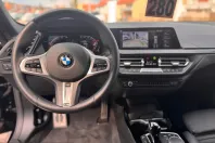 BMW 218i (Seria 2) din 2024 cu 27.380 km - oferta BMW211527 - foto 13