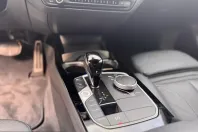 BMW 218i (Seria 2) din 2024 cu 27.380 km - oferta BMW211527 - foto 14