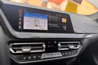 BMW 218i (Seria 2) din 2024 cu 27.380 km - oferta BMW211527 - foto 18