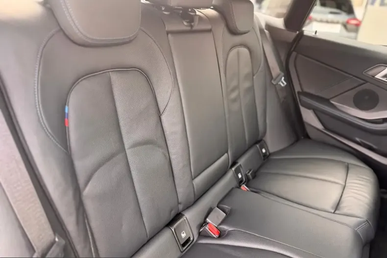 BMW 218i (Seria 2) din 2024 cu 27.380 km - oferta BMW211527 - foto 20