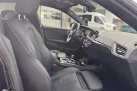 BMW 218i (Seria 2) din 2024 cu 27.380 km - oferta BMW211527 - foto 21