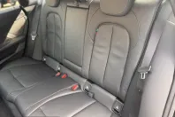 BMW 218i (Seria 2) din 2024 cu 27.380 km - oferta BMW211527 - foto 22