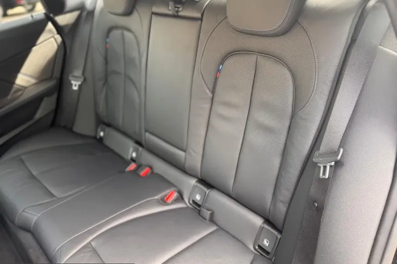 BMW 218i (Seria 2) din 2024 cu 27.380 km - oferta BMW211527 - foto 22