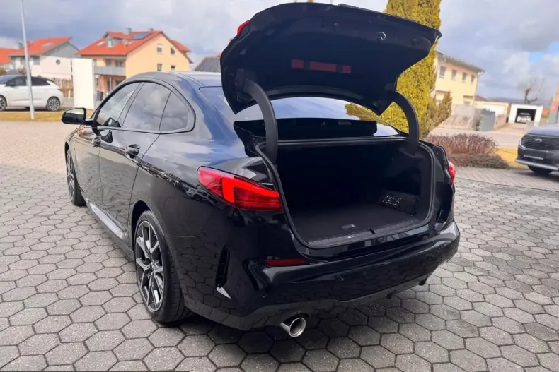 BMW 218i (Seria 2) din 2024 cu 27.380 km - oferta BMW211527 - foto 23
