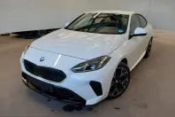 BMW 220d (Seria 2) din 2025 cu 23.236 km - oferta BMW211528 - foto 1