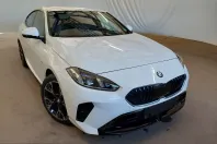 BMW 220d (Seria 2) din 2025 cu 23.236 km - oferta BMW211528 - foto 2