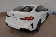 BMW 220d (Seria 2) din 2025 cu 23.236 km - oferta BMW211528 - foto 4