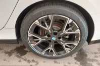 BMW 220d (Seria 2) din 2025 cu 23.236 km - oferta BMW211528 - foto 6