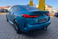 BMW 218i (Seria 2) din 2024 cu 29.840 km - oferta BMW211529 - foto 2