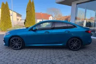 BMW 218i (Seria 2) din 2024 cu 29.840 km - oferta BMW211529 - foto 3