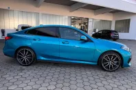 BMW 218i (Seria 2) din 2024 cu 29.840 km - oferta BMW211529 - foto 5