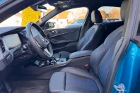 BMW 218i (Seria 2) din 2024 cu 29.840 km - oferta BMW211529 - foto 6