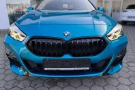 BMW 218i (Seria 2) din 2024 cu 29.840 km - oferta BMW211529 - foto 7