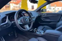 BMW 218i (Seria 2) din 2024 cu 29.840 km - oferta BMW211529 - foto 9