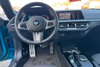 BMW 218i (Seria 2) din 2024 cu 29.840 km - oferta BMW211529 - foto 10