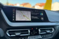 BMW 218i (Seria 2) din 2024 cu 29.840 km - oferta BMW211529 - foto 15