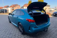 BMW 218i (Seria 2) din 2024 cu 29.840 km - oferta BMW211529 - foto 18