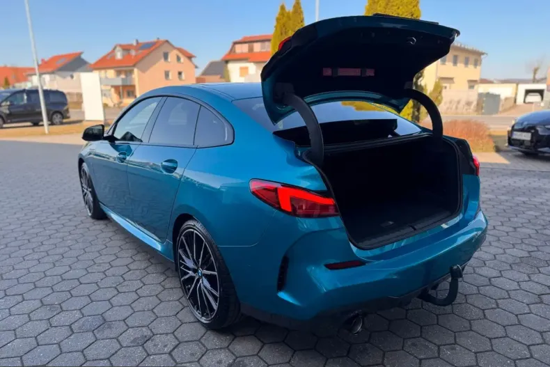 BMW 218i (Seria 2) din 2024 cu 29.840 km - oferta BMW211529 - foto 18