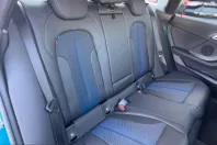 BMW 218i (Seria 2) din 2024 cu 29.840 km - oferta BMW211529 - foto 19