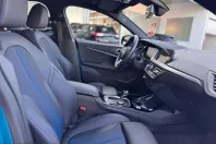 BMW 218i (Seria 2) din 2024 cu 29.840 km - oferta BMW211529 - foto 20