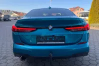 BMW 218i (Seria 2) din 2024 cu 29.840 km - oferta BMW211529 - foto 22