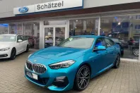 BMW 218i (Seria 2) din 2024 cu 27.023 km - oferta BMW211530 - foto 1