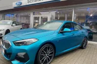 BMW 218i (Seria 2) din 2024 cu 27.023 km - oferta BMW211530 - foto 2